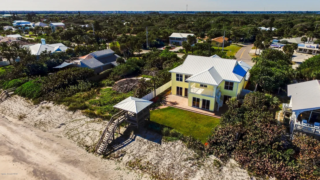 Photo of 6701 Highway A1a