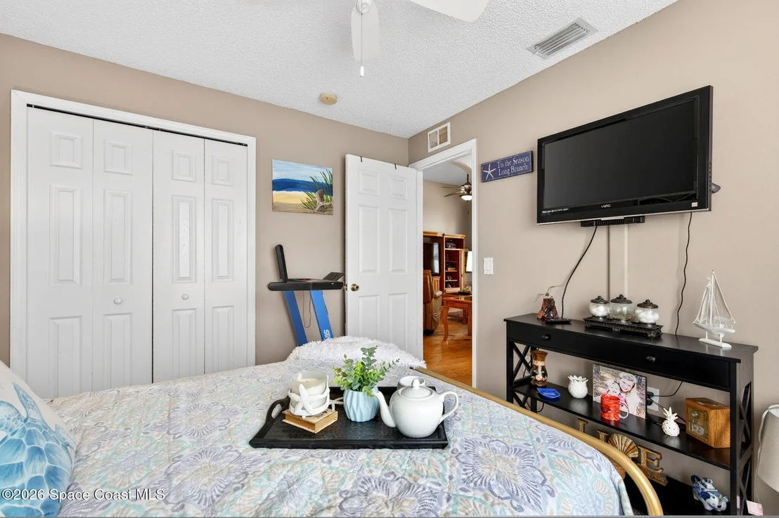 Photo of 1441 Wekiva Drive
