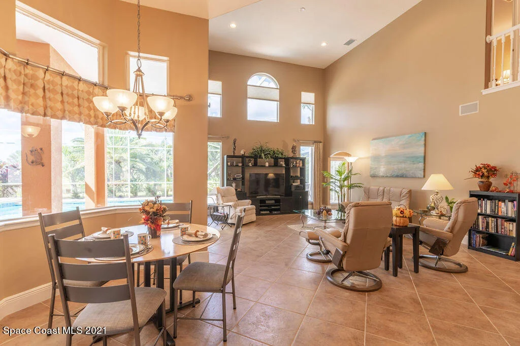 Photo of 4567 Merlot Drive