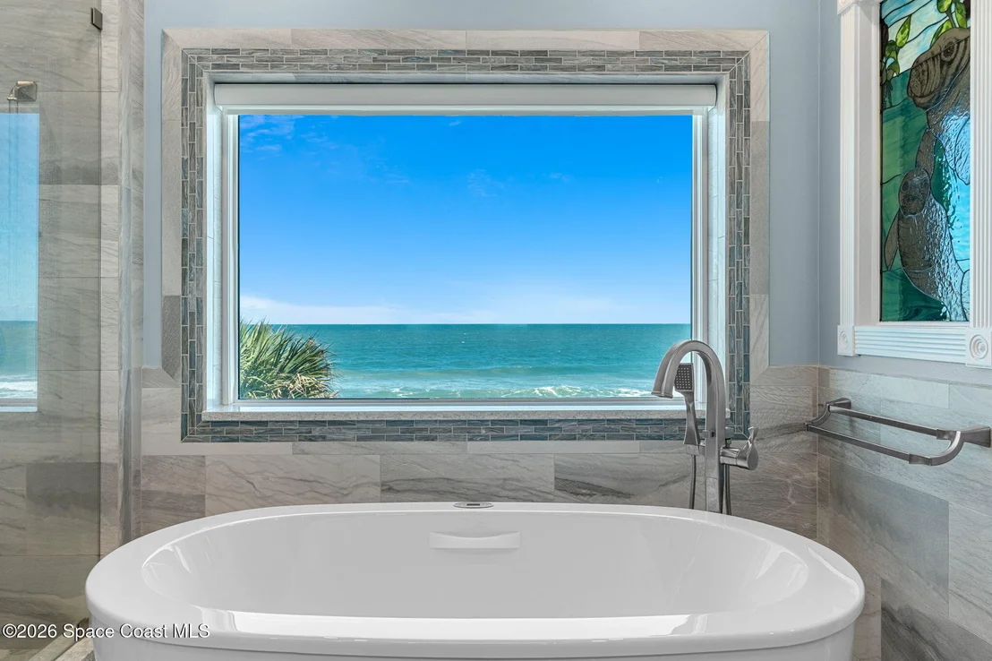 Photo of 8985 Highway A1a
