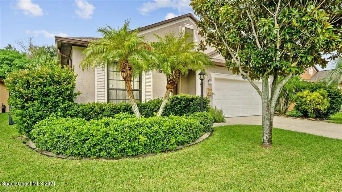 Photo of 1166 Bolle Circle