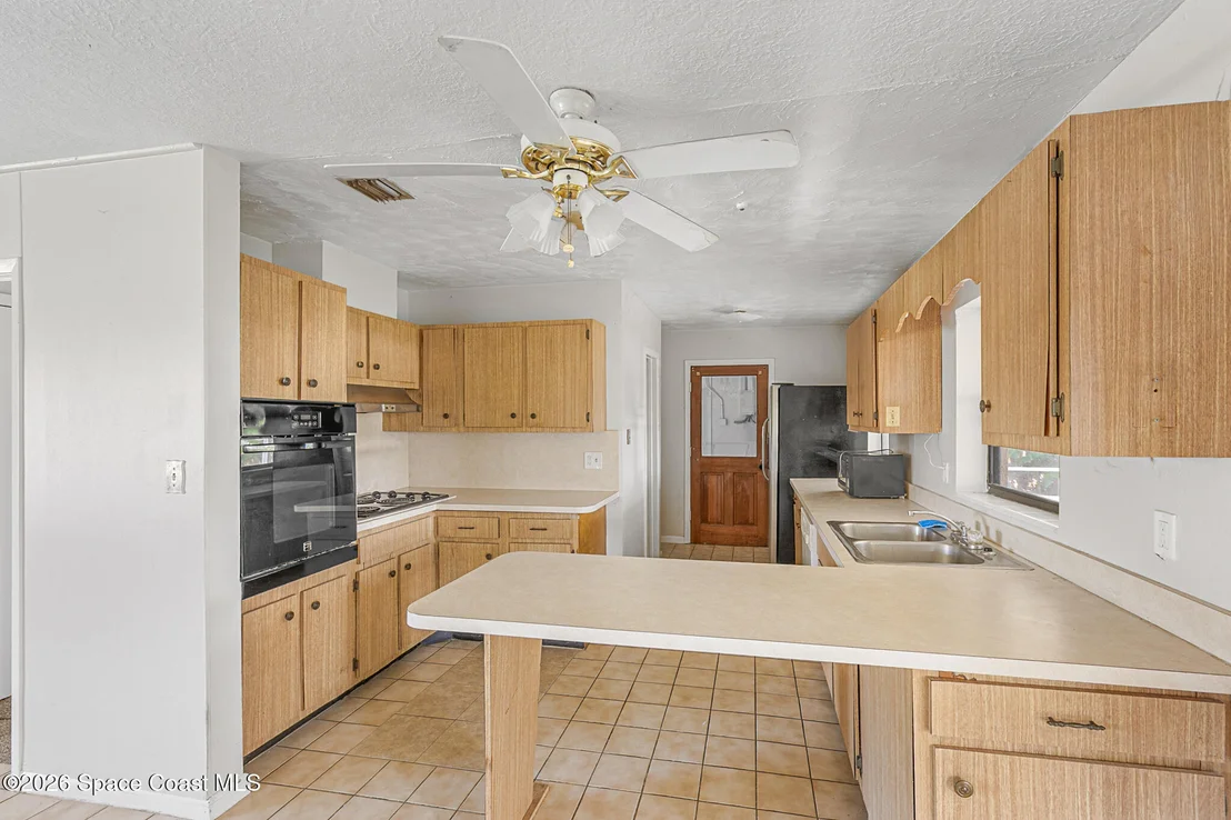Photo of 824 Mallard Road