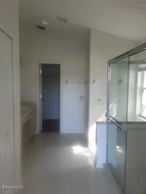 Photo of 916 Shaw Circle