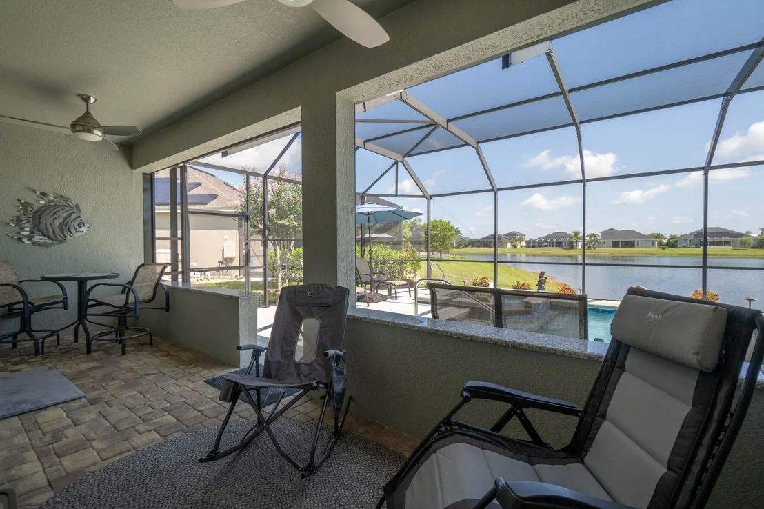 Photo of 2882 Agilny Lane