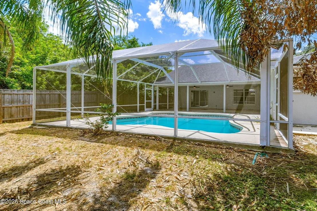 Photo of 1638 Rustic Way