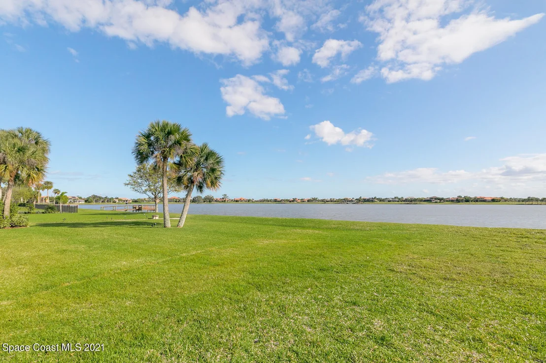 Photo of 3193 Bellwind Circle