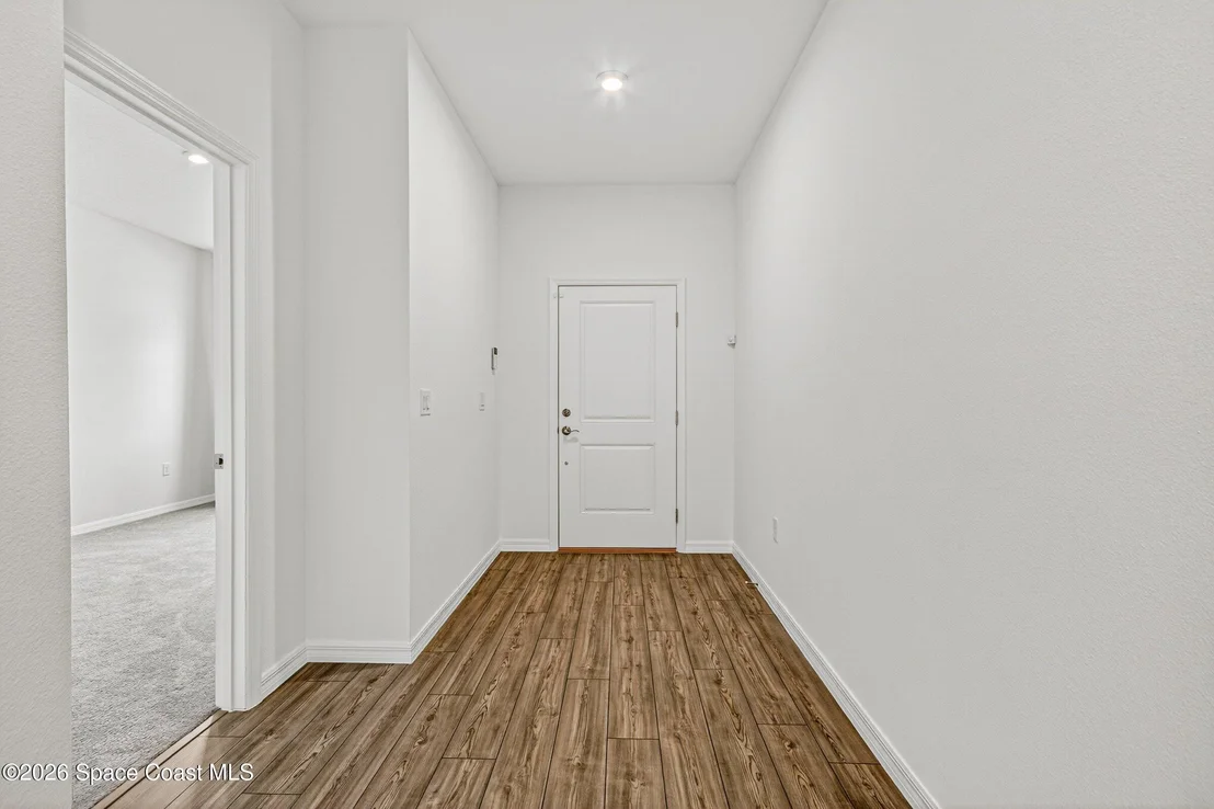 Photo of 3160 Viridian Circle