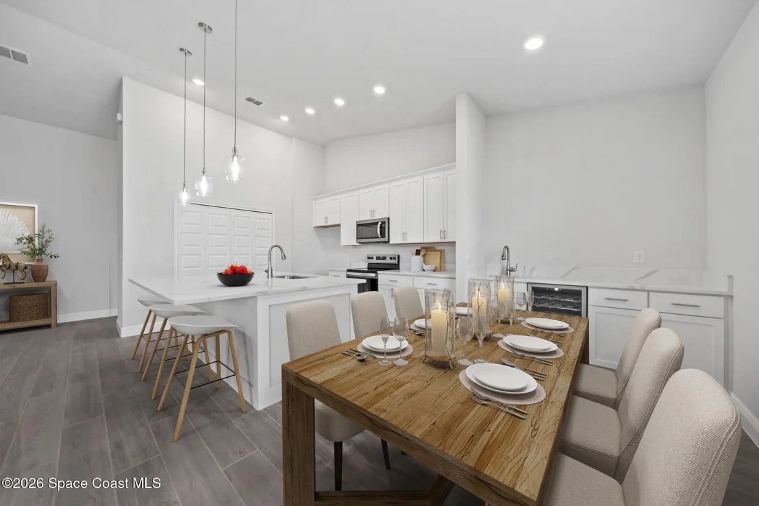 Photo of 2695 Carson Drive SE