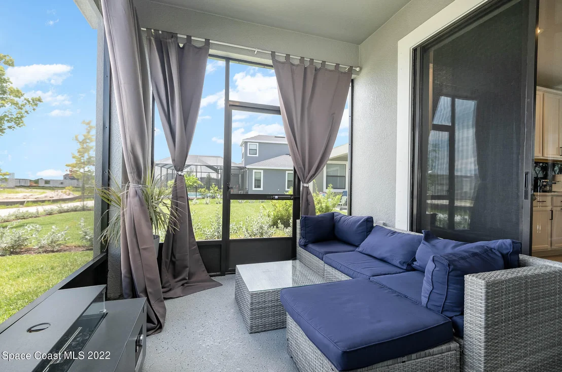 Photo of 3107 Illuminate Place