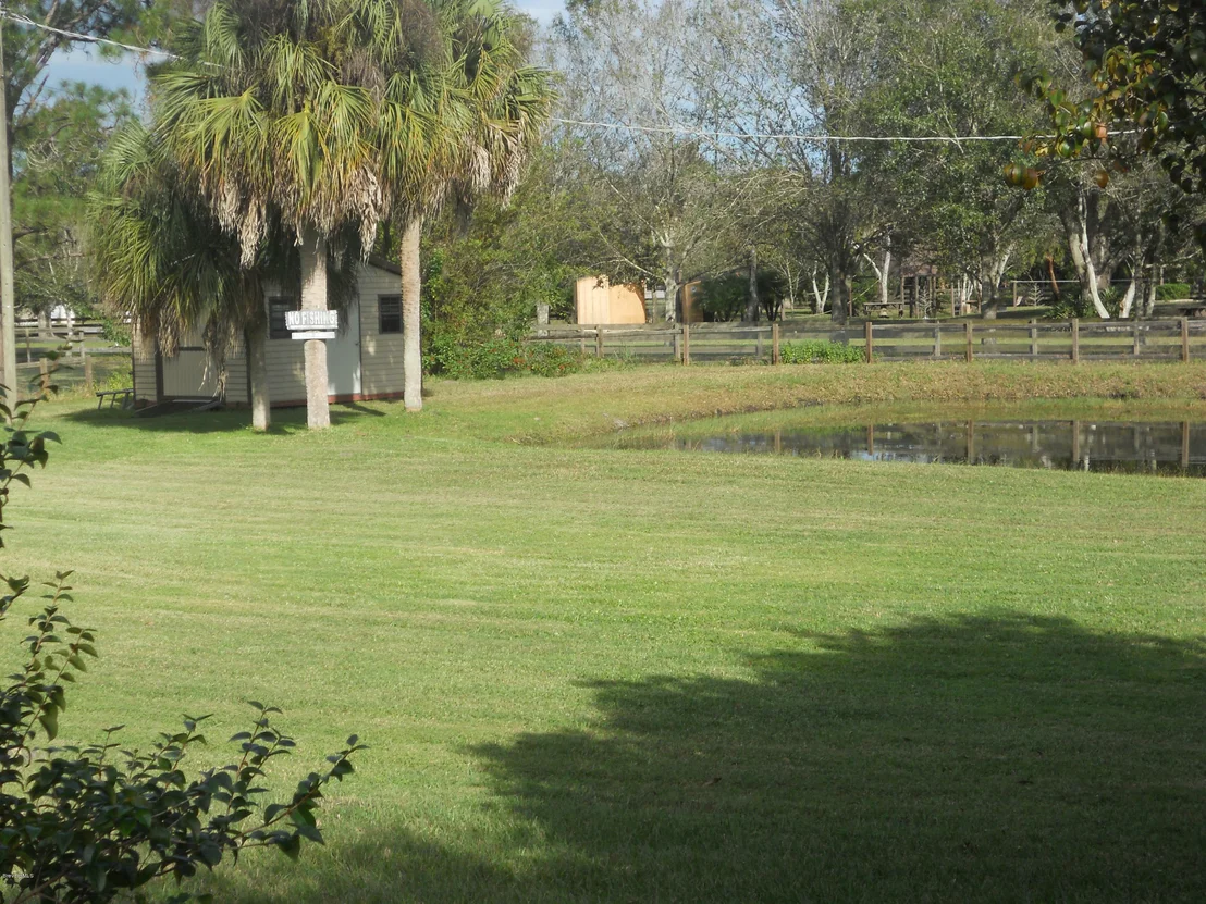 Photo of 3335 Harlock Road