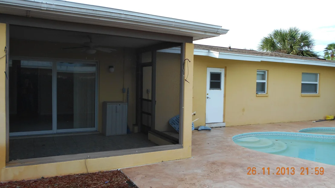 Photo of 200 Atlantic Boulevard