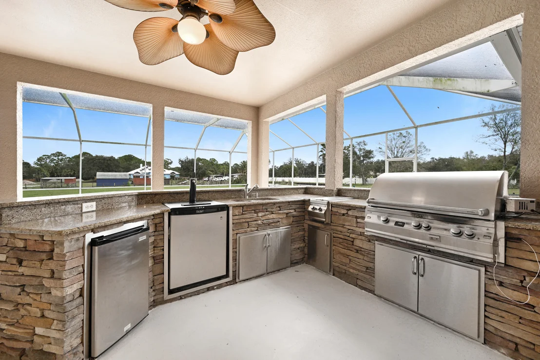 Photo of 4600 James Road
