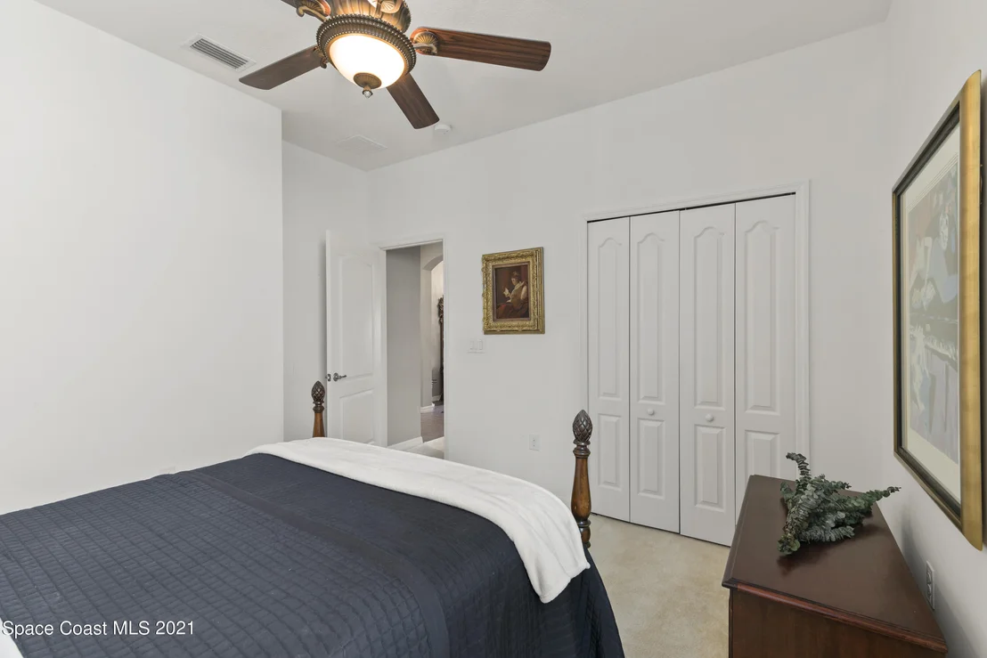 Photo of 3036 Constellation Drive