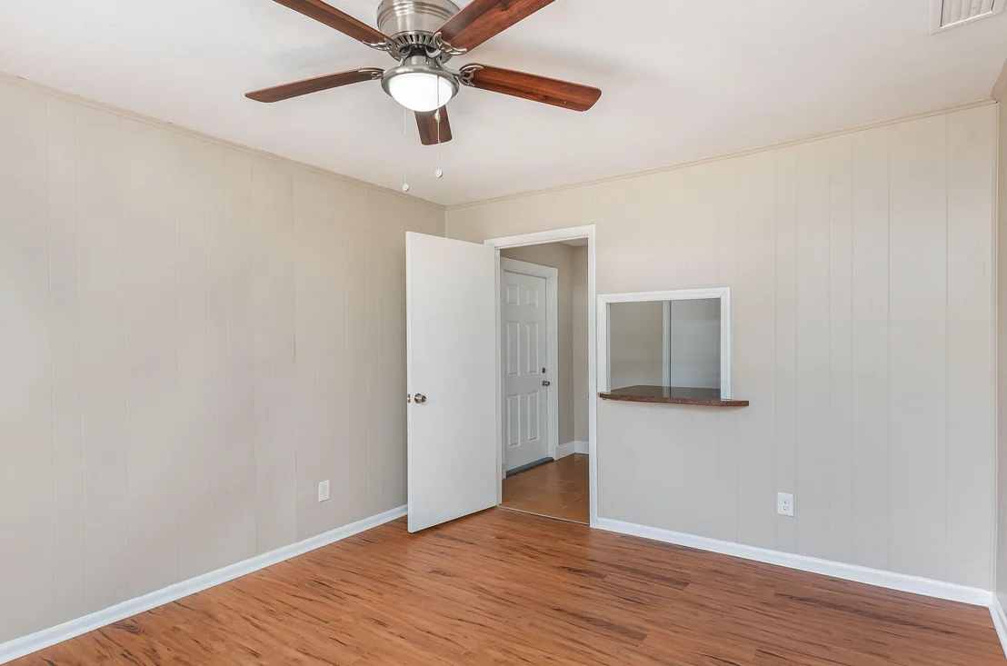 Photo of 1561 Arnold Drive