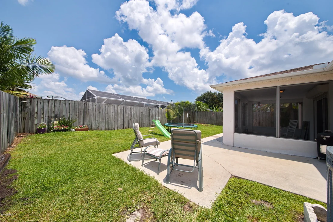 Photo of 8504 Ivanhoe Drive