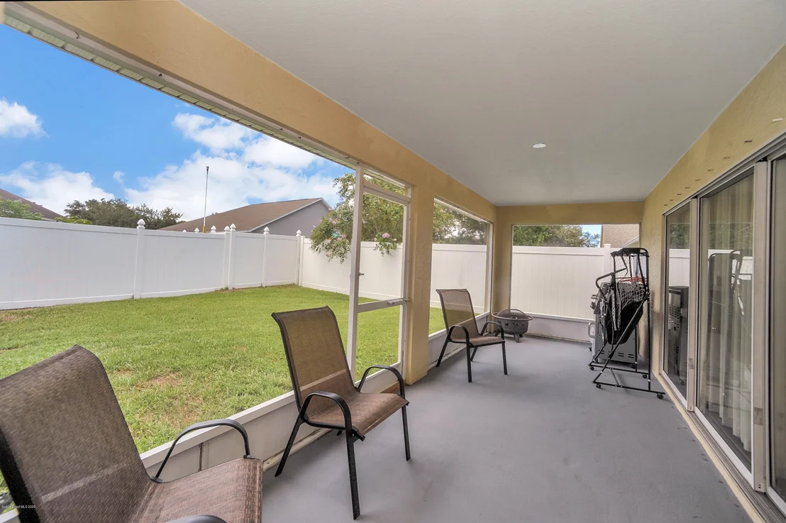 Photo of 1164 Sedgewood Circle