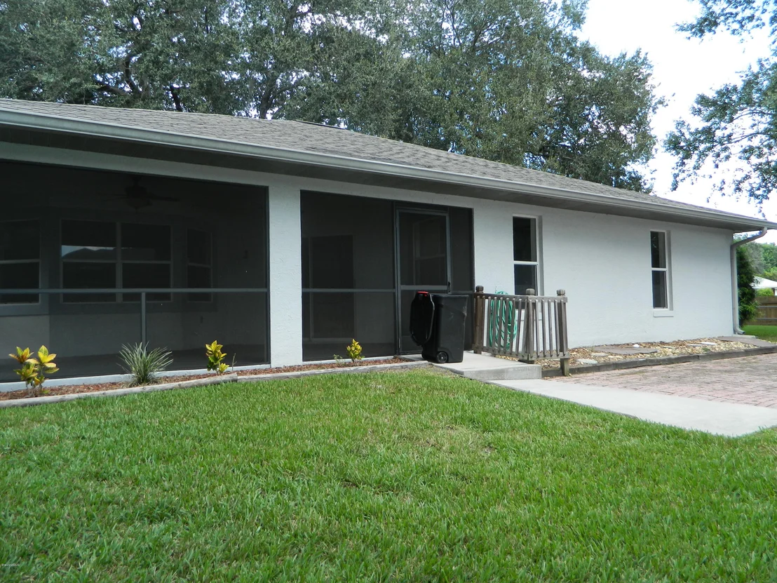 Photo of 4661 PATRICK Lane