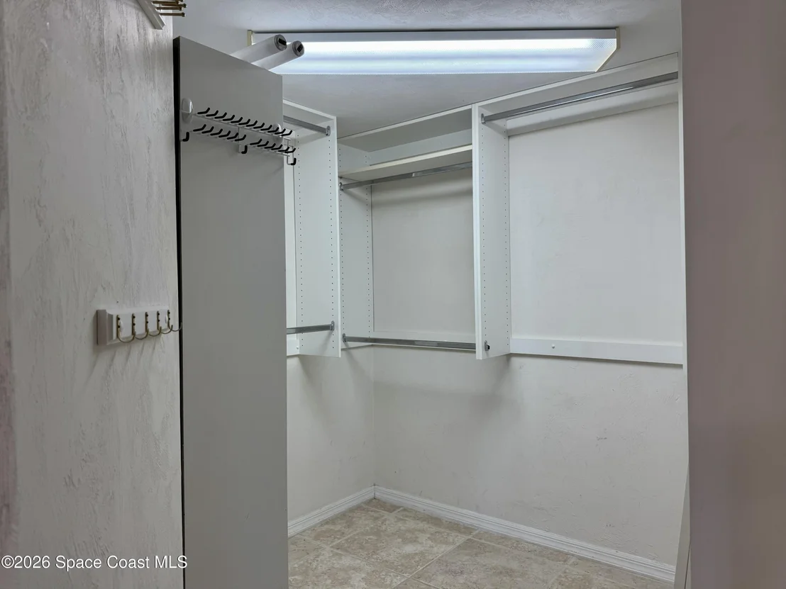 Photo of Unit 303 at 1 John Anderson Drive
