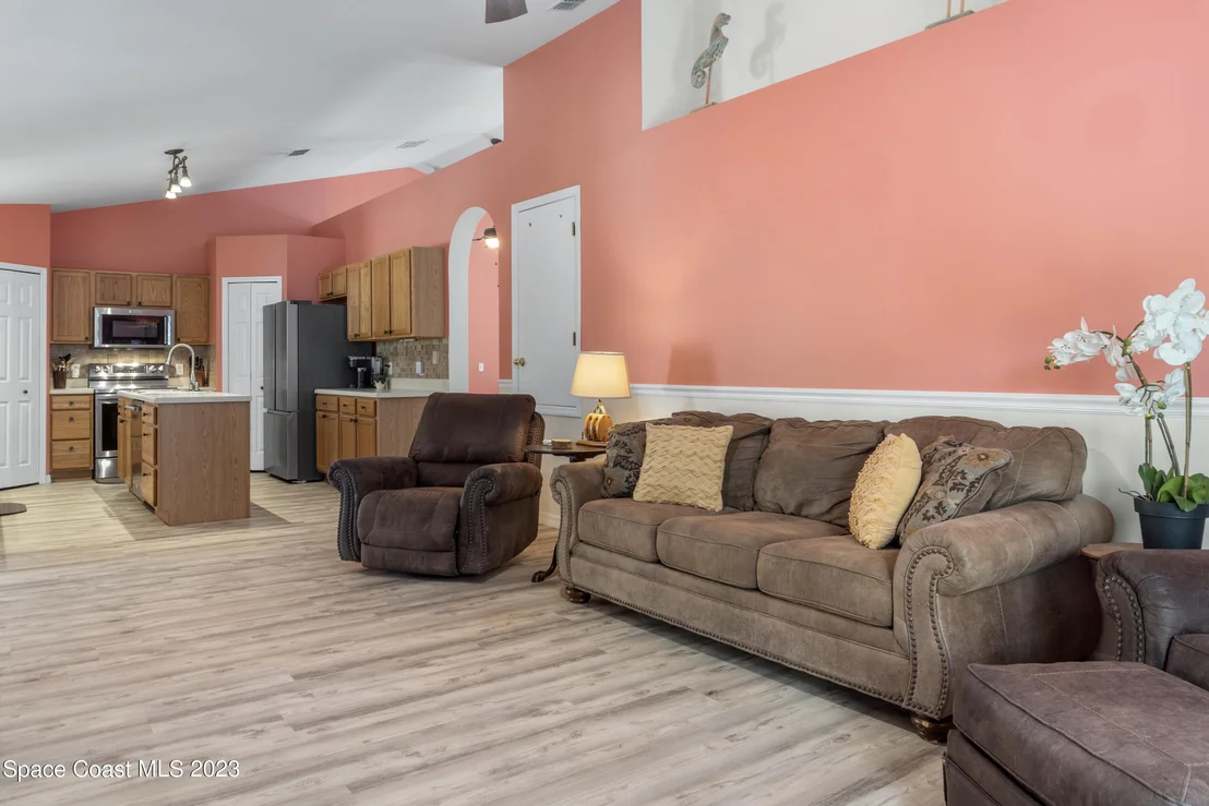 Photo of 401 Caravan Terrace
