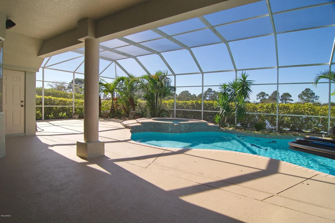 Photo of 1507 Auburn Lakes Dr