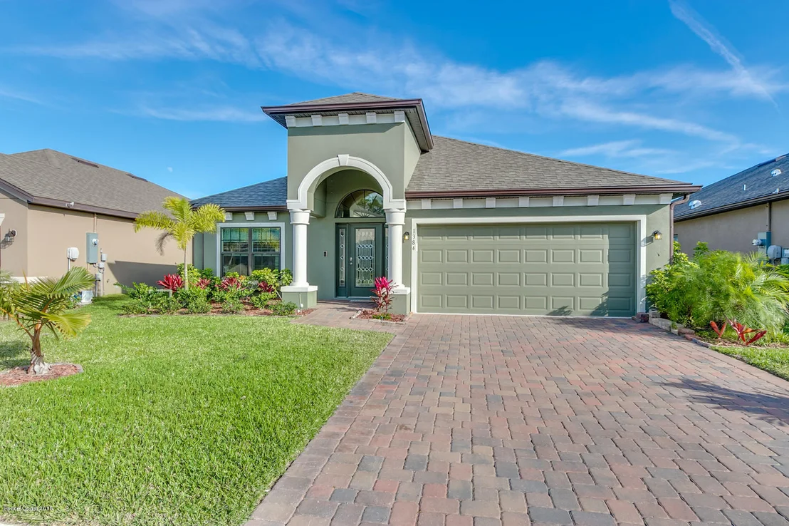 Photo of 1384 Musgrass Circle