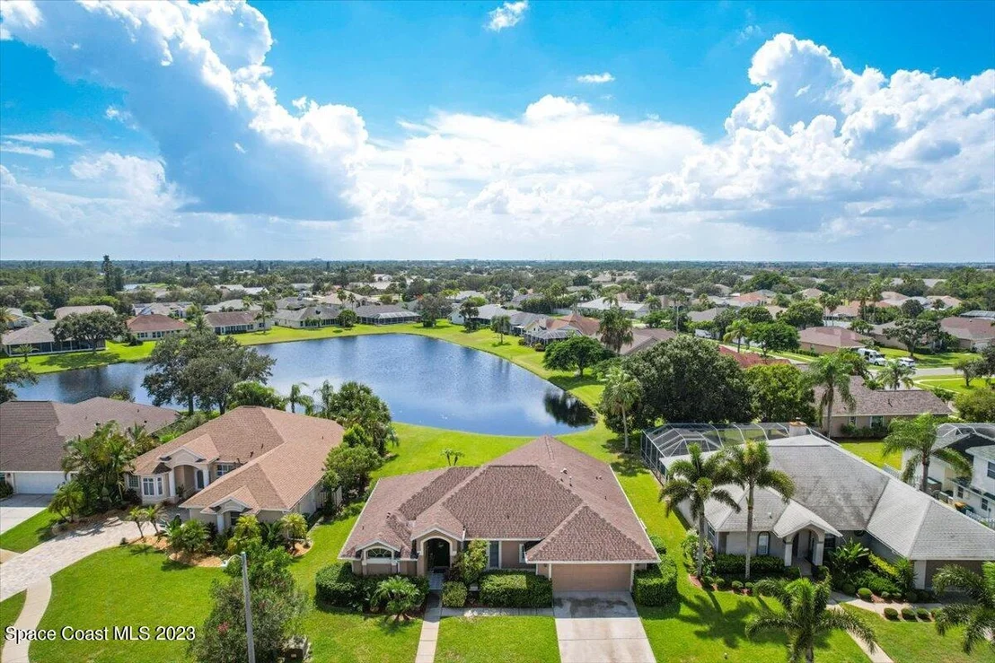 Photo of 767 Thrasher Drive