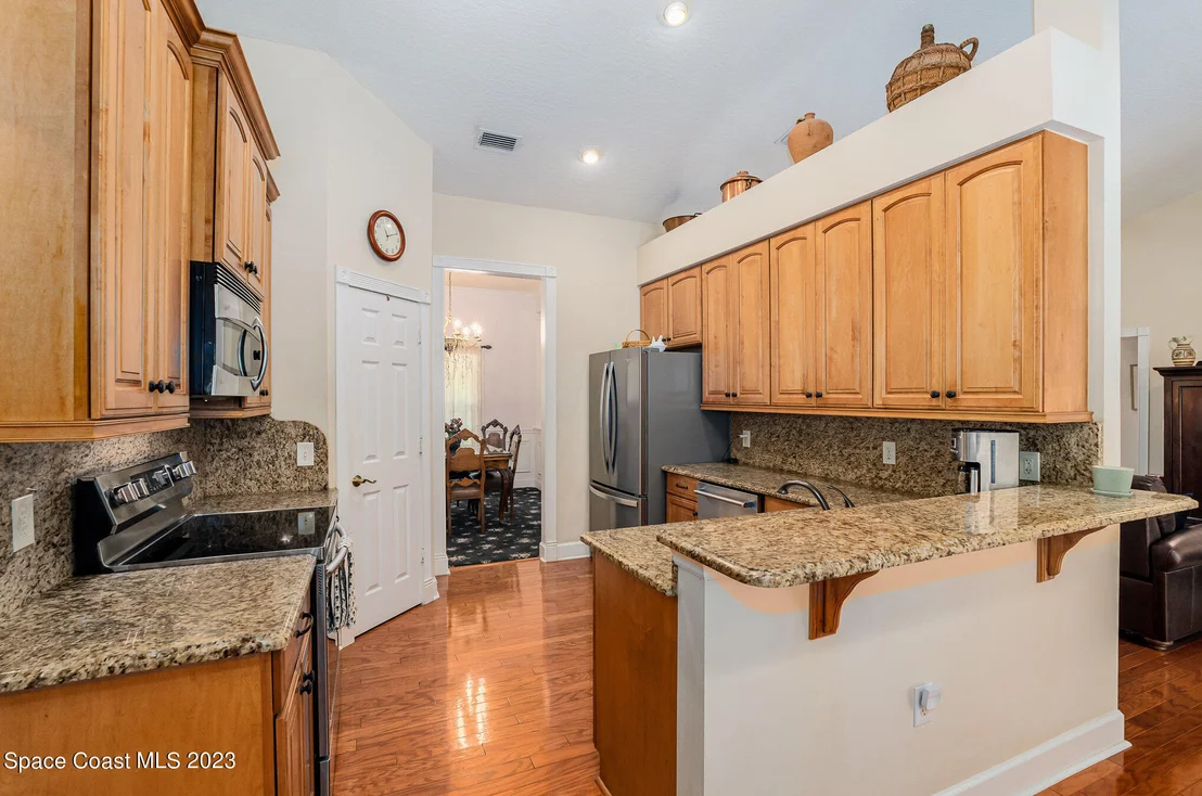 Photo of 4309 Davidia Drive