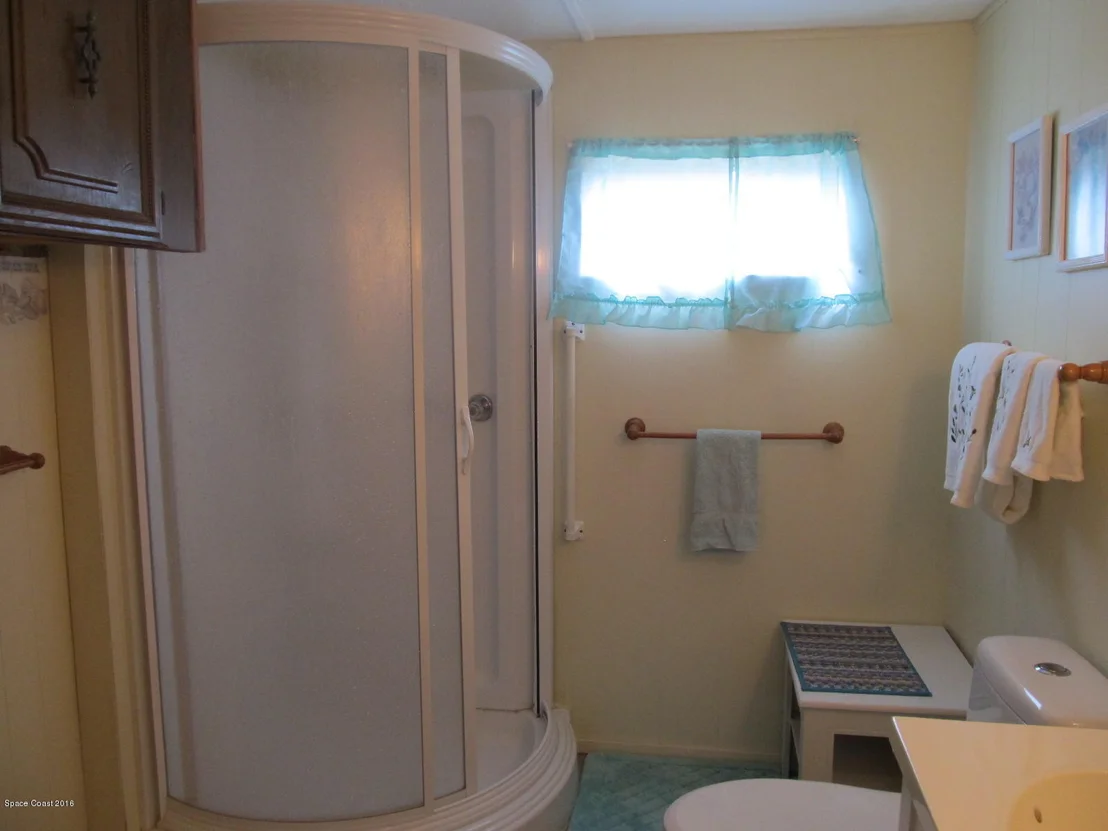 Photo of 24 Nina Jean Drive