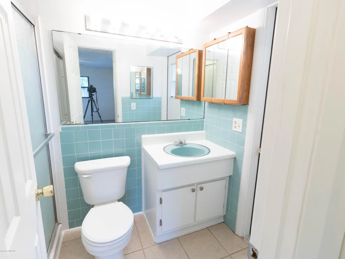 Photo of 4380 Longbow Drive