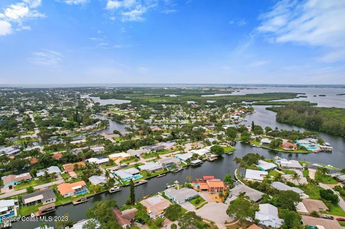 Photo of 151 Esther Drive