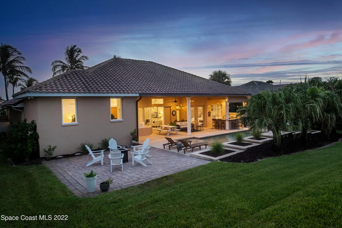 Photo of 207 Loggerhead Drive