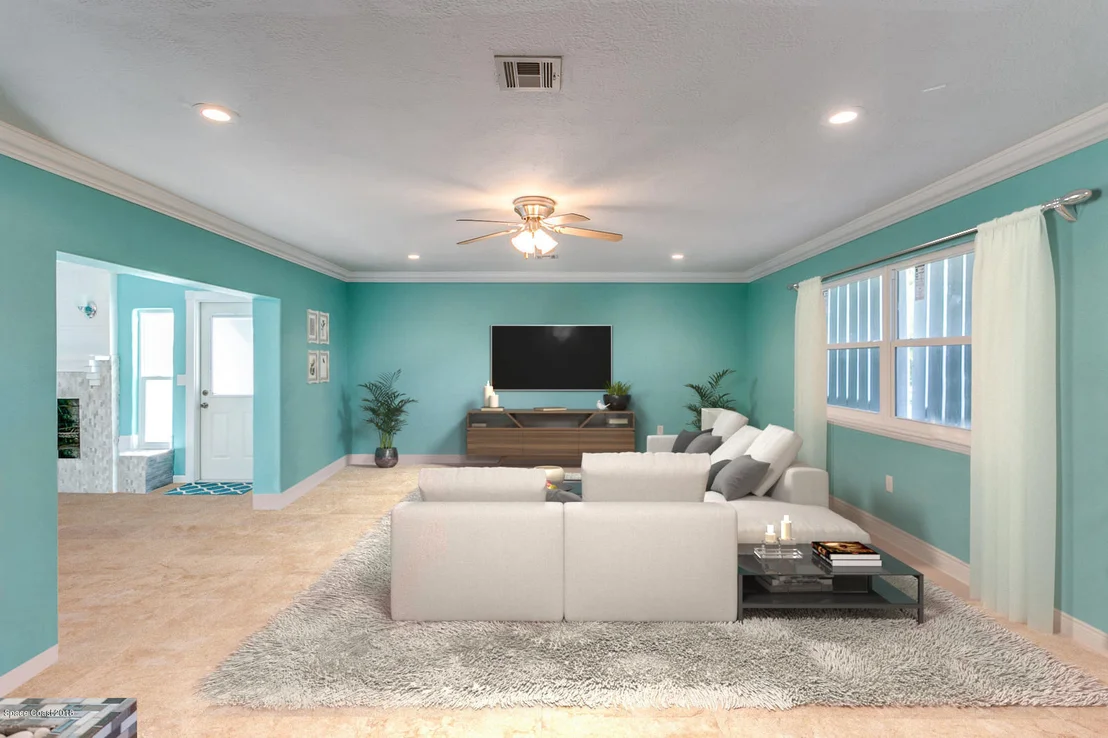 Photo of 1109 Seminole Drive