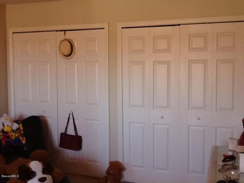 Photo of Unit 103 at 1070 Luminary Circle