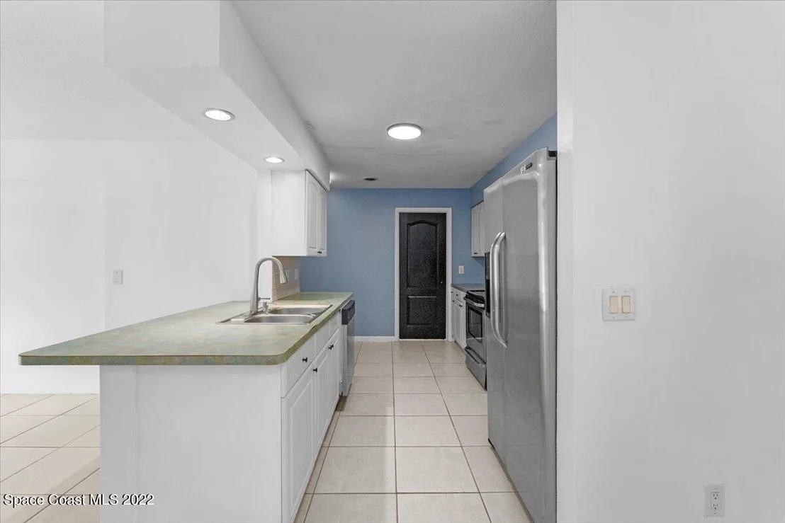 Photo of 2803 Shepard Drive