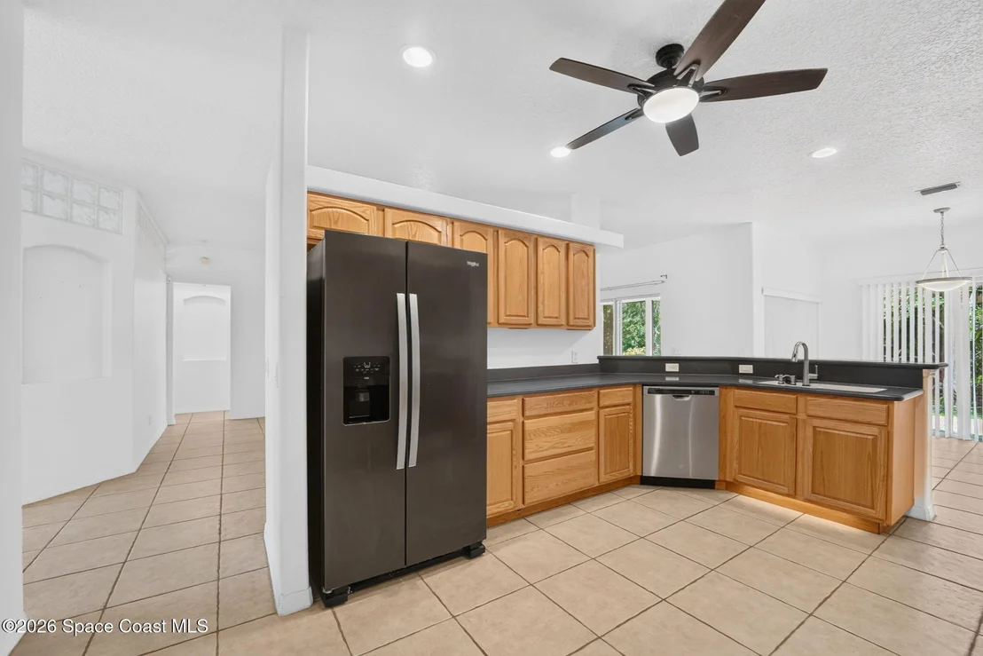 Photo of 5741 Tasha Lane