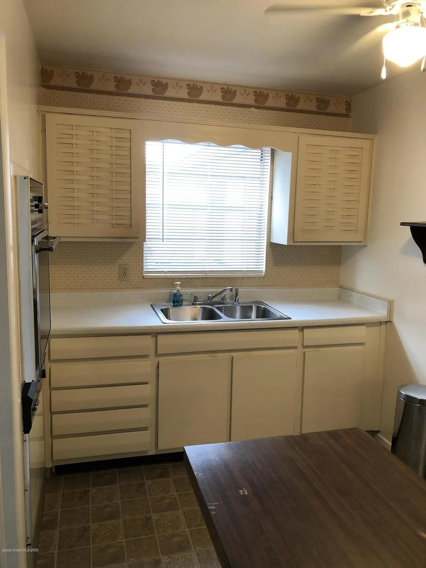 Photo of 2659 Saint Augustine Court