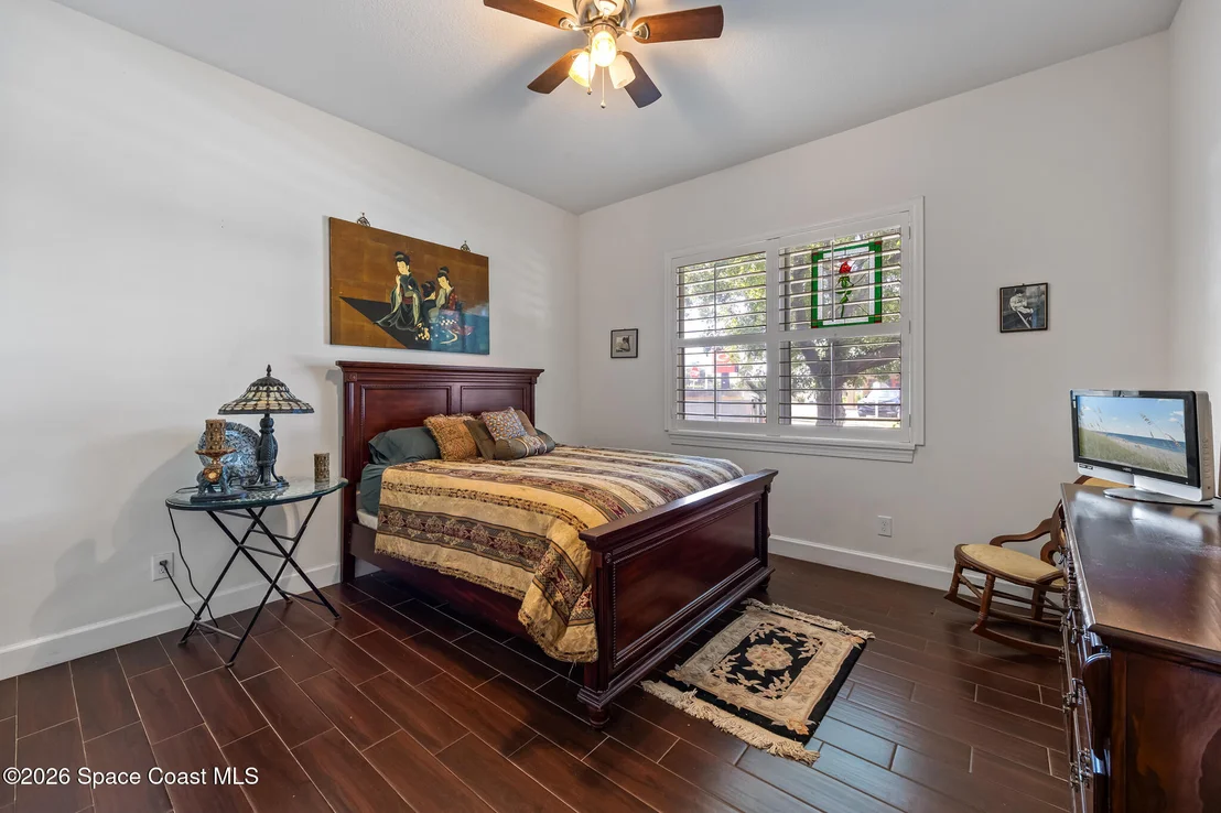 Photo of 121 Seminole Lane