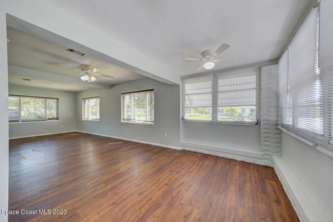 Photo of 209 Orchid Boulevard