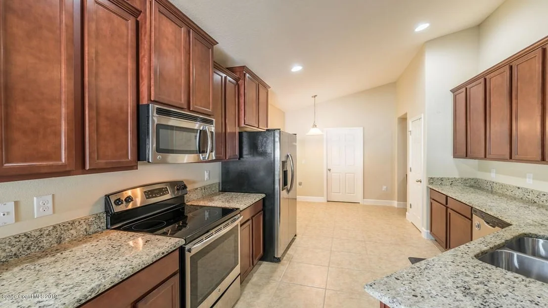 Photo of 5231 Extravagant Court