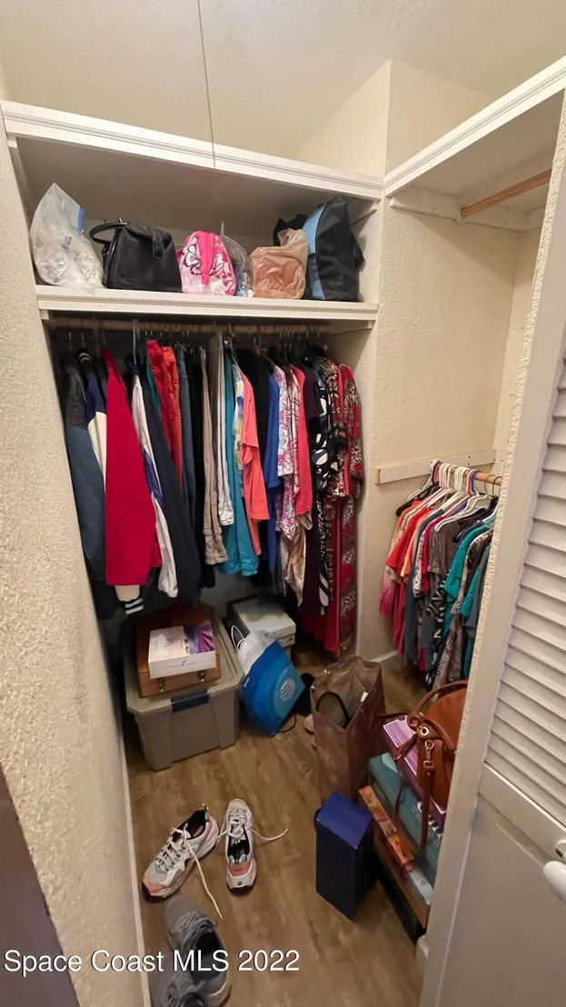 Photo of 1014 Hibiscus Street
