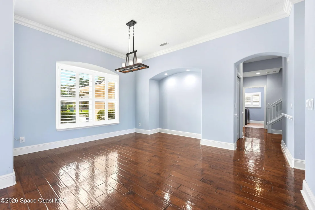 Photo of 241 Waterside Drive