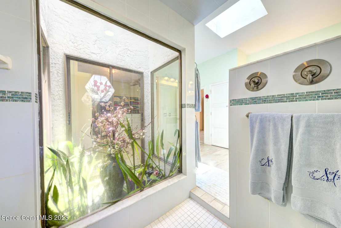 Photo of 843 Loggerhead Island Drive
