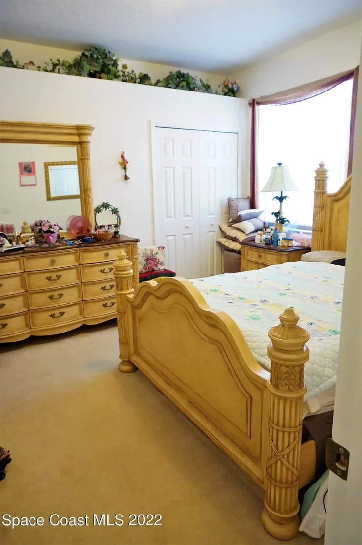 Photo of 1684 Ficus Point Drive