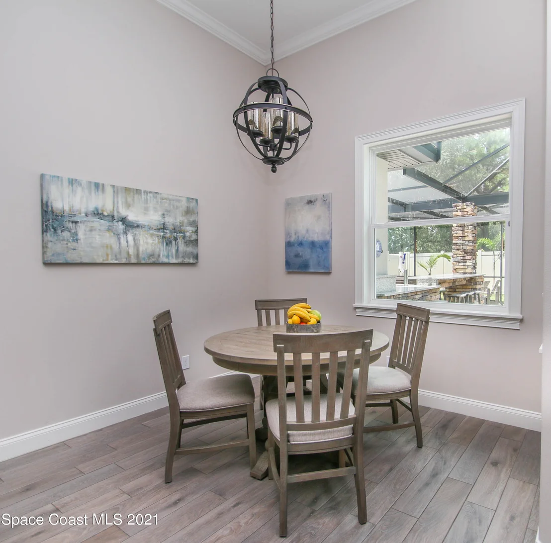 Photo of 954 Casa Dolce Casa Circle