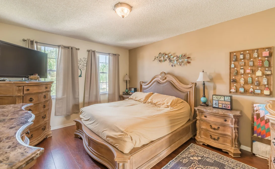 Photo of 4597 Four Lakes Drive