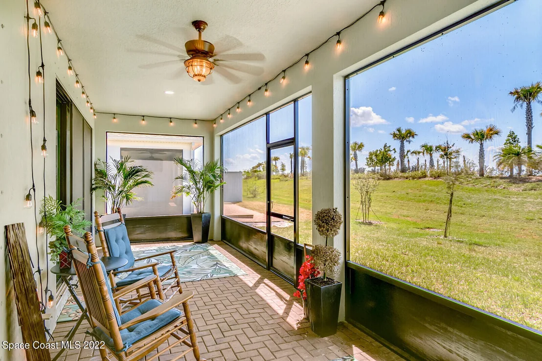 Photo of 2770 Treasure Cay Lane