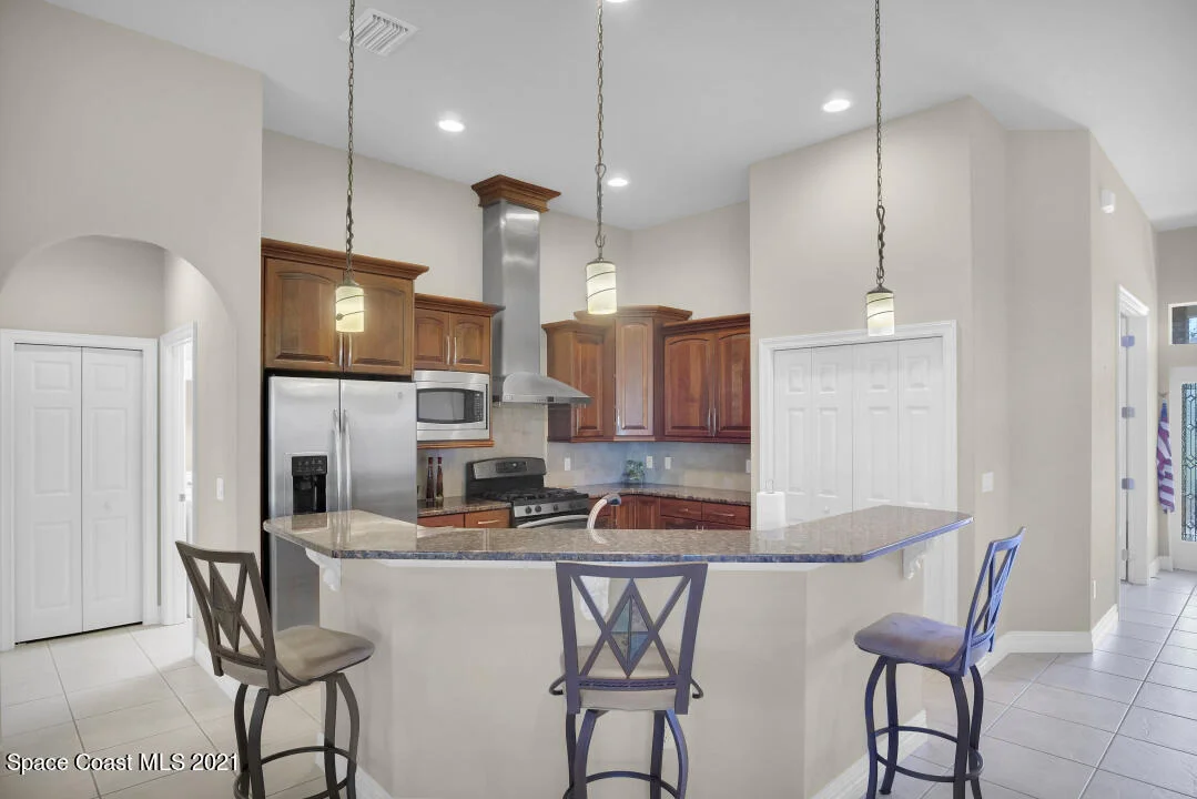 Photo of 2400 Windchaser Court