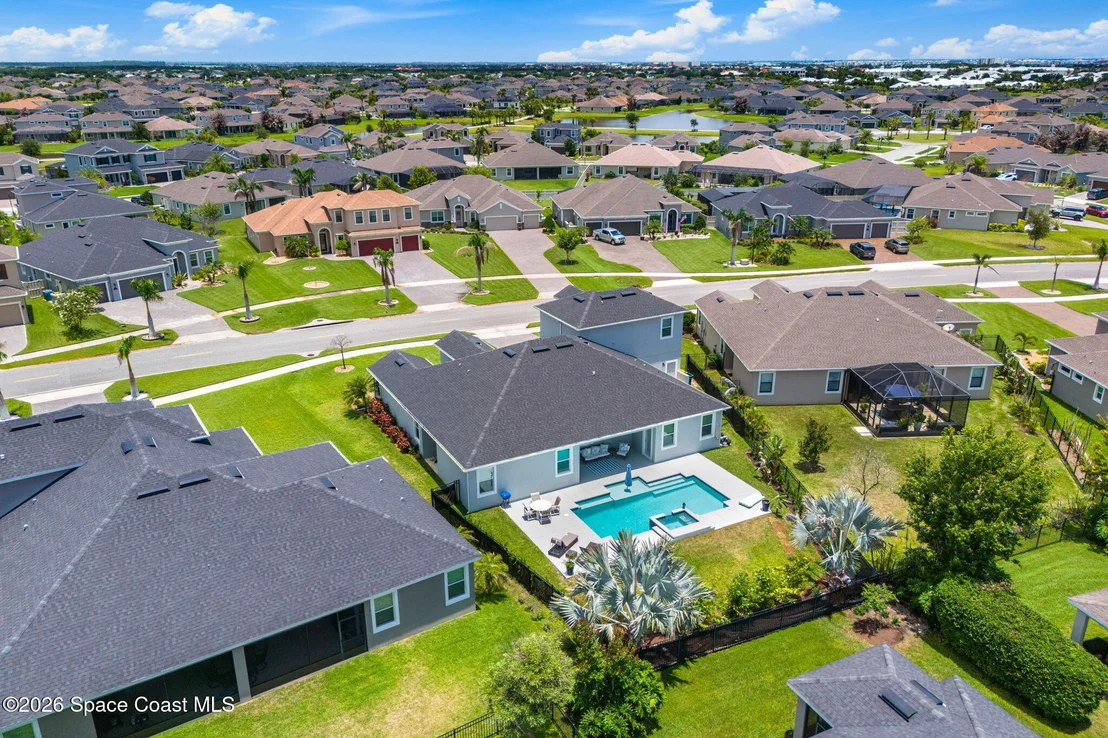 Photo of 3135 Addison Drive
