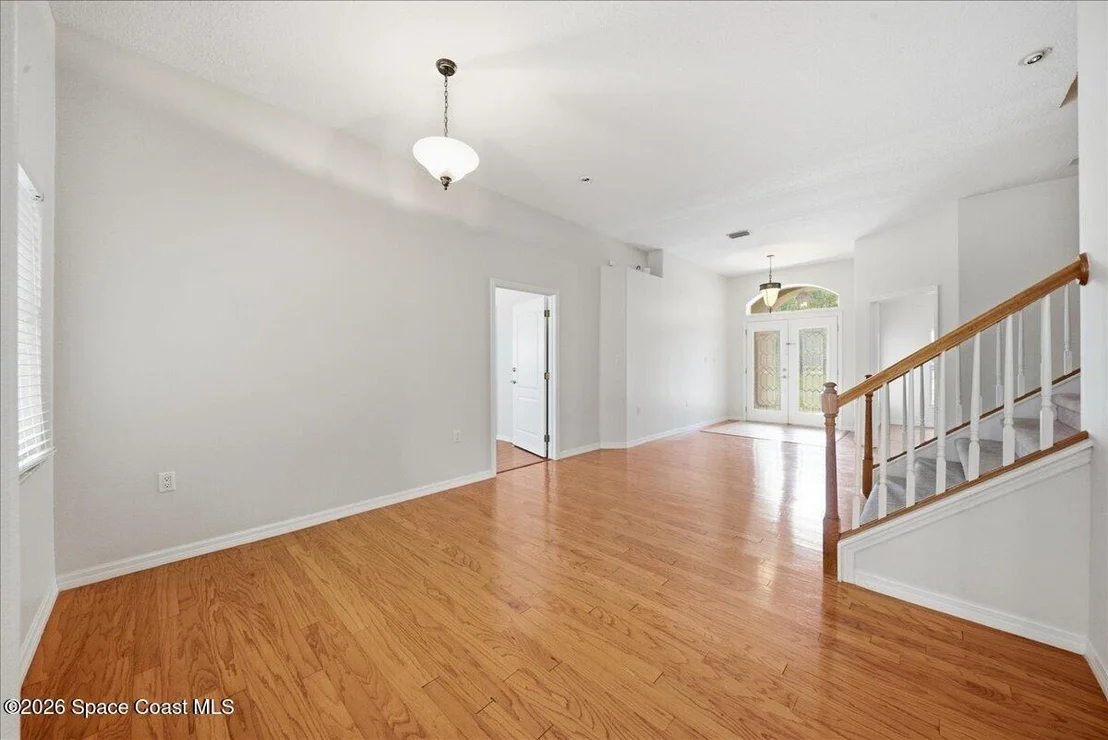 Photo of 124 Sonya Drive