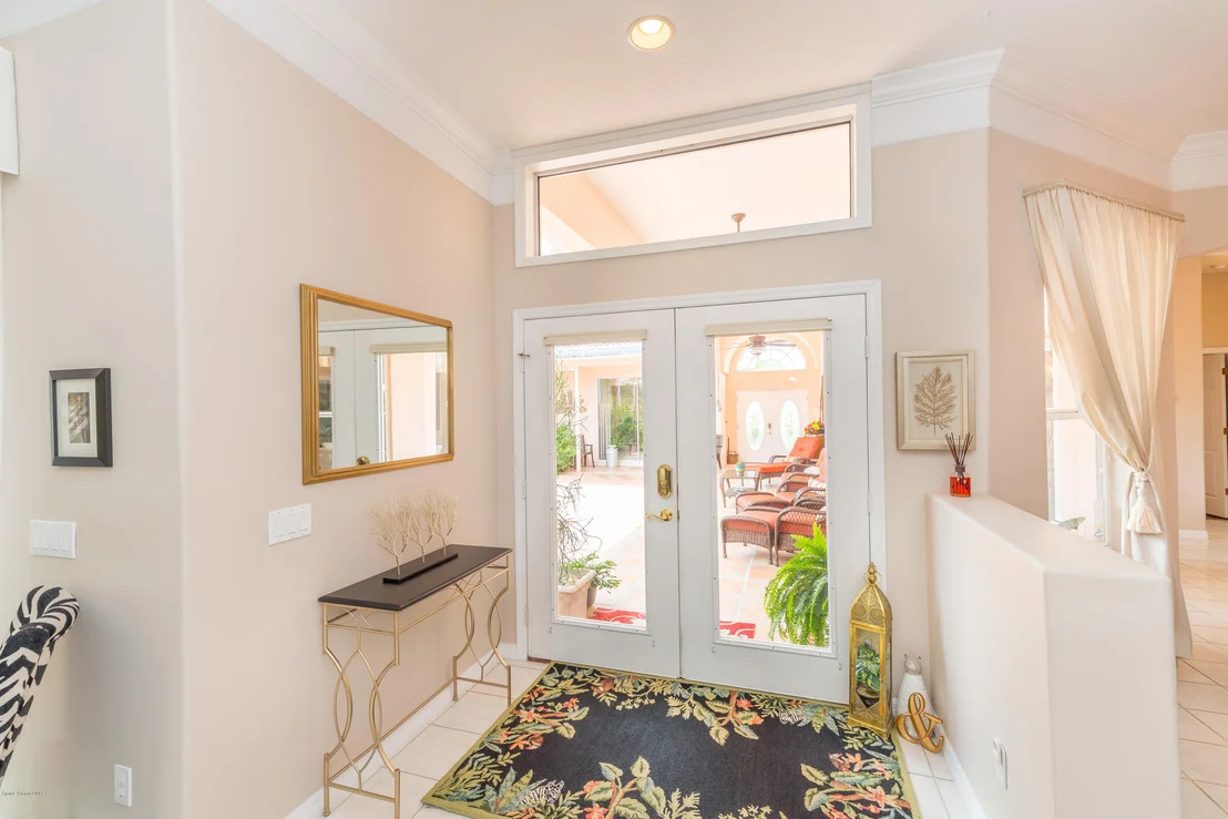 Photo of 919 Palm Brook Drive